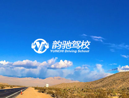 皮卡車(chē)型如何進(jìn)行側(cè)方位停車(chē)？